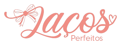 Laços Perfeitos